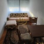 Banesa me qira në Dardani