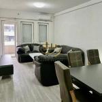 Banesë me qira në Arbëri – Dragodan