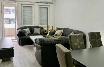 Banesë me qira në Arbëri – Dragodan