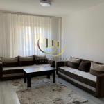 Banesë me qira në Bregun e Diellit