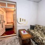 Banesë me qira ne Ulpianë