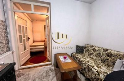 Banesë me qira ne Ulpianë