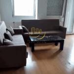 Banesë me qira te Mati 1