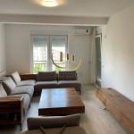 Banesa me qira në Arbëri – Dragodan