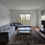 Banesë me qira në Bregun e Diellit