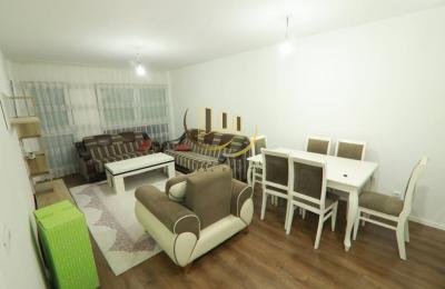 Banesë me qira në Fushë Kosovë