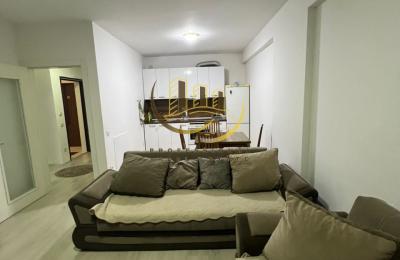 Banesë me qira në Mat