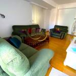 Banesë me qira në Pejton