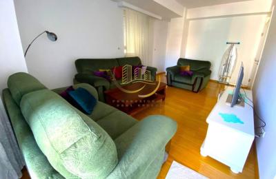 Banesë me qira në Pejton