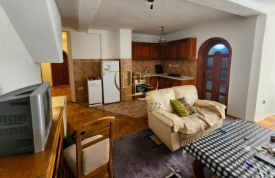 Banesë me qira në Dardani