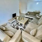 Banesë me qira në Fushë Kosovë