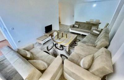 Banesë me qira në Fushë Kosovë