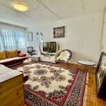 Banesë me qira në Ulpianë