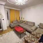 Banesë me qira në Fushë Kosovë