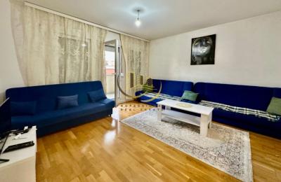 Banesë me qira te Rruga B