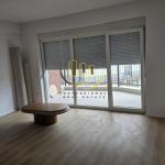 Banesë me qira te Prishtina e Re