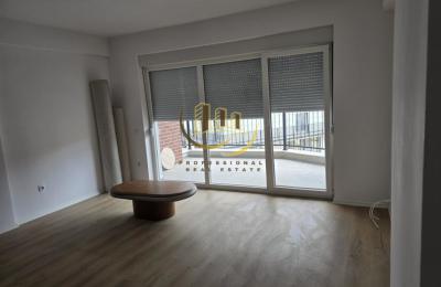 Banesë me qira te Prishtina e Re