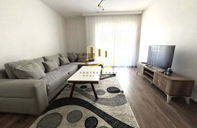 Banesë me qira në Emshir-Kalabri