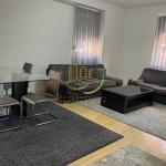 Banesë me qira te Rruga B