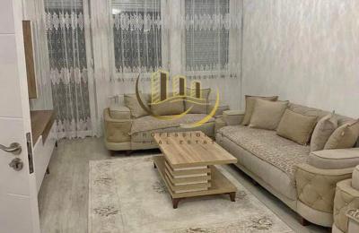 Banesë me qira në Fushë Kosovë