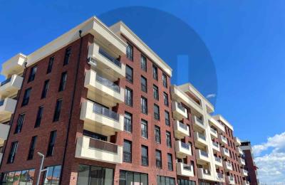 Zyre me 3 dhoma pune me qira në lagjen Arbëria – Dragodan