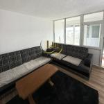 Banesë me qera në Ulpianë