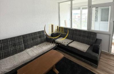 Banesë me qera në Ulpianë