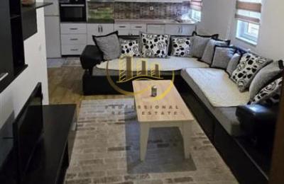 Banesë me qira në Fushë Kosovë