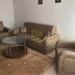 Banesa me qira në Dardani