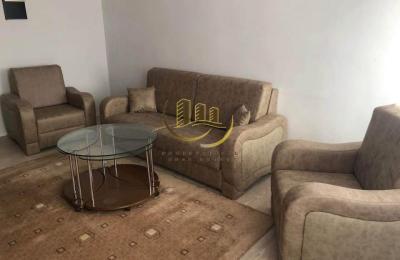 Banesa me qira në Dardani