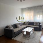 Banesë me qira në Bregun e Diellit