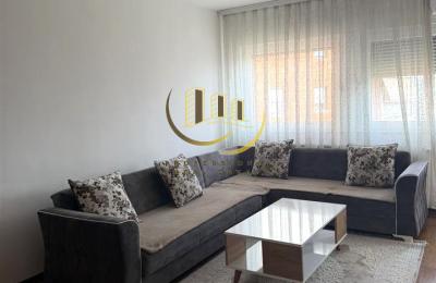 Banesë me qira në Bregun e Diellit