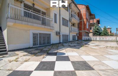 Shtëpi 672m² në SHITJE në Dragodan.