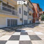 Shtëpi 672m² me QIRA në Dragodan.