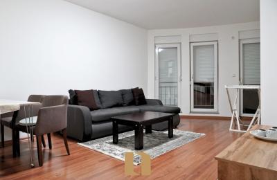 Banesë Me Qera Tek Rruga C