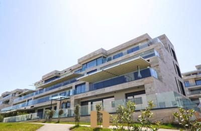 Banesë Me Qira Në Marigona Hill – 118 M²,