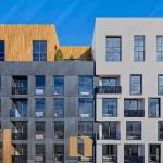 Banesë Në Shitje Në Lagjen “Prishtina E Re” 46 000 Euro