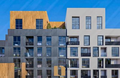 Banesë Në Shitje Në Lagjen “Prishtina E Re” 46 000 Euro