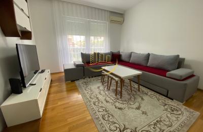 Banesë me qira në Kalabri – Emshir