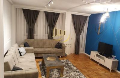 Banesë me qira në Lagjen e Spitalit