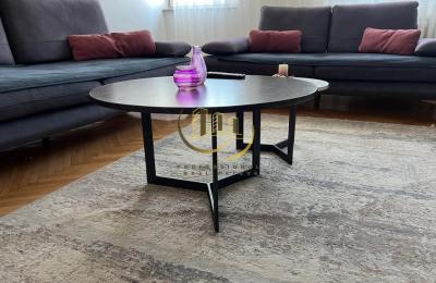Banesë me qira ne Dardani