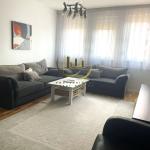 Banesë me qira te Parku i Qytetit