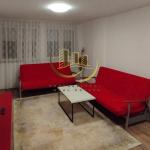 Banesë me qira në Mati 1