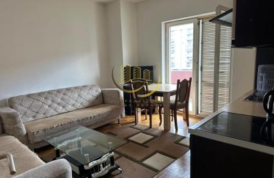 Banesë me qira në Emshir – Kalabri