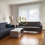 Banesa me qira në Bregun e Diellit