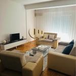 Banesë me qira në Emshir-Kalabri