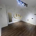 Zyre me qira në Ulpianë