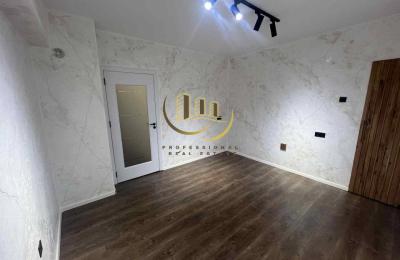 Zyre me qira në Ulpianë