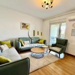 Banesë me qira në Arbëri – Dragodan