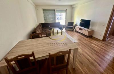 Banesë me qira te Muhaxherët